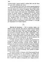 giornale/TO00201926/1910/unico/00001032