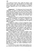 giornale/TO00201926/1910/unico/00001034