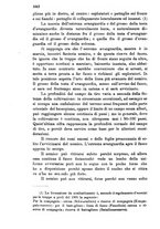 giornale/TO00201926/1910/unico/00001038