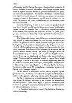 giornale/TO00201926/1910/unico/00001042