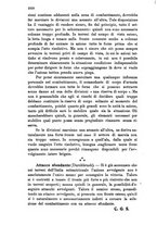 giornale/TO00201926/1910/unico/00001044