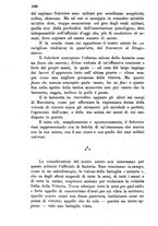 giornale/TO00201926/1910/unico/00001046