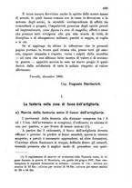 giornale/TO00201926/1910/unico/00001047