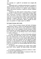 giornale/TO00201926/1910/unico/00001048