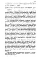 giornale/TO00201926/1910/unico/00001049