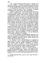 giornale/TO00201926/1910/unico/00001050