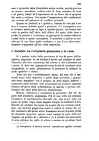 giornale/TO00201926/1910/unico/00001051