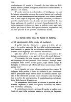 giornale/TO00201926/1910/unico/00001052