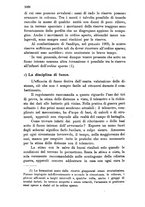 giornale/TO00201926/1910/unico/00001054