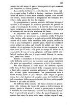 giornale/TO00201926/1910/unico/00001055