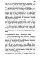 giornale/TO00201926/1910/unico/00001057