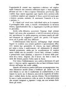 giornale/TO00201926/1910/unico/00001085