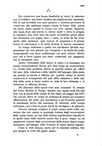 giornale/TO00201926/1910/unico/00001091