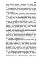 giornale/TO00201926/1910/unico/00001095