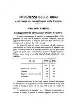 giornale/TO00201926/1910/unico/00001098