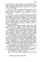 giornale/TO00201926/1910/unico/00001099