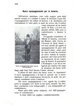 giornale/TO00201926/1910/unico/00001100