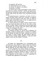 giornale/TO00201926/1910/unico/00001101