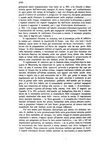 giornale/TO00201926/1910/unico/00001104