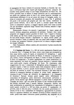 giornale/TO00201926/1910/unico/00001107