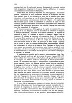 giornale/TO00201926/1910/unico/00001108