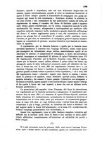 giornale/TO00201926/1910/unico/00001109