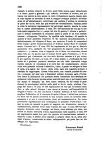 giornale/TO00201926/1910/unico/00001110