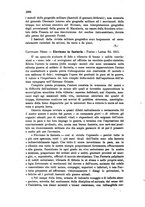 giornale/TO00201926/1910/unico/00001112