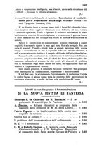 giornale/TO00201926/1910/unico/00001113