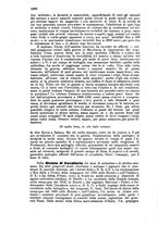 giornale/TO00201926/1910/unico/00001116