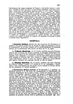 giornale/TO00201926/1910/unico/00001117