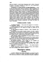 giornale/TO00201926/1910/unico/00001118