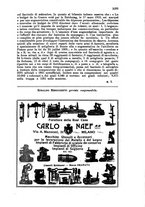 giornale/TO00201926/1910/unico/00001119