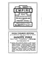 giornale/TO00201926/1910/unico/00001120