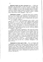 giornale/TO00201926/1911/unico/00000032