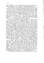 giornale/TO00201926/1911/unico/00000060