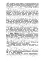 giornale/TO00201926/1911/unico/00000098