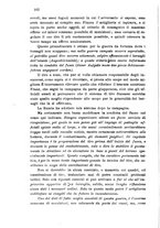 giornale/TO00201926/1911/unico/00000172