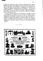giornale/TO00201926/1911/unico/00000187