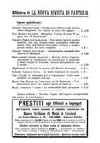 giornale/TO00201926/1911/unico/00000207