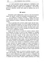 giornale/TO00201926/1911/unico/00000230