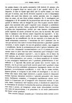 giornale/TO00201926/1911/unico/00000237