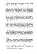 giornale/TO00201926/1911/unico/00000266