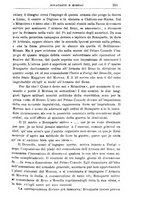 giornale/TO00201926/1911/unico/00000267