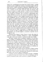 giornale/TO00201926/1911/unico/00000272