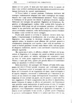 giornale/TO00201926/1911/unico/00000278