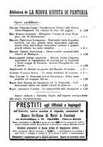 giornale/TO00201926/1911/unico/00000307