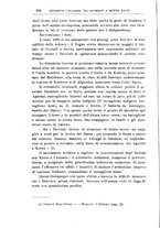 giornale/TO00201926/1911/unico/00000318