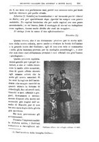 giornale/TO00201926/1911/unico/00000323
