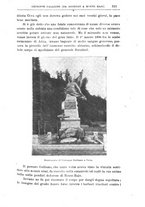 giornale/TO00201926/1911/unico/00000333